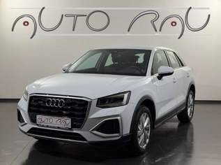 Q2 35 TDI advanced quattro S-tronic *LED*RFK*NAVI*, 26990 €, Auto & Fahrrad-Autos in 9062 Moosburg