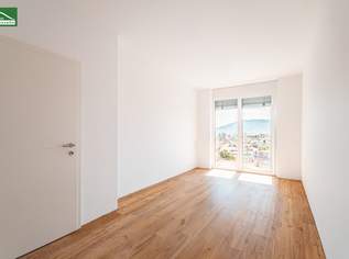 LEVEL GRAZ – Urban Living auf dem nächsten Level, 995.01 €, Immobilien-Wohnungen in 8020 
