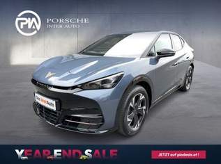 Tavascan 210kW/286PS, 47950 €, Auto & Fahrrad-Autos in 8041 Liebenau