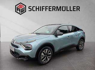 C4 PureTech 155 S&S Shine EAT8 Aut., 17890 €, Auto & Fahrrad-Autos in 4493 Wolfern C4 PureTech 155 S&S Shine EAT8 Aut., 17890 €, Auto & Fahrrad-Autos in 4493 Wolfern