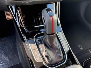 i30 Kombi PREMIUM DCT N-LINE SHZ NAVI RFK 1.6..., 31856 €, Auto & Fahrrad-Autos in 6844 Gemeinde Altach i30 Kombi PREMIUM DCT N-LINE SHZ NAVI RFK 1.6..., 31856 €, Auto & Fahrrad-Autos in 6844 Gemeinde Altach