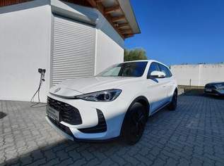 ZS 1.5 Hybrid+ Select, 18460 €, Auto & Fahrrad-Autos in 8160 Weiz