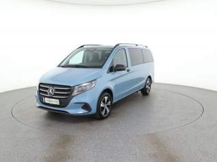 Vito 116 CDI Tourer PRO Lang, 75588 €, Auto & Fahrrad-Autos in 8753 Fohnsdorf Vito 116 CDI Tourer PRO Lang, 75588 €, Auto & Fahrrad-Autos in 8753 Fohnsdorf
