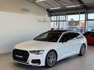 A6 Avant 55 TFSI e PHEV quattro sport S-tronic*Panorama*Bang&Olufsen*3..., 39990 €, Auto & Fahrrad-Autos in 6971 Marktgemeinde Hard