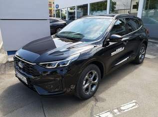 Kuga 2,5 Duratec PHEV ST-Line Aut., 41990 €, Auto & Fahrrad-Autos in 8750 Judenburg Kuga 2,5 Duratec PHEV ST-Line Aut., 41990 €, Auto & Fahrrad-Autos in 8750 Judenburg