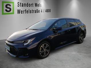 SWACE 1,8 Hybrid Flash, 17990 €, Auto & Fahrrad-Autos in 4600 Wels