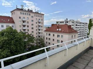 Besichtigung Mo.15. Juni 18:30 Uhr., 900.49 €, Immobilien-Wohnungen in 1100 Favoriten Besichtigung Mo.15. Juni 18:30 Uhr., 900.49 €, Immobilien-Wohnungen in 1100 Favoriten