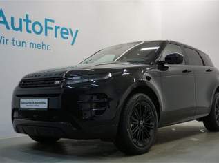 Range Rover Evoque R-Dynamic S, 59890 €, Auto & Fahrrad-Autos in 5020 Salzburg Süd