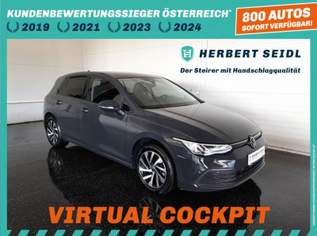 Golf 2,0 TDI Life DSG, 21880 €, Auto & Fahrrad-Autos in 8200 Gleisdorf Golf 2,0 TDI Life DSG, 21880 €, Auto & Fahrrad-Autos in 8200 Gleisdorf