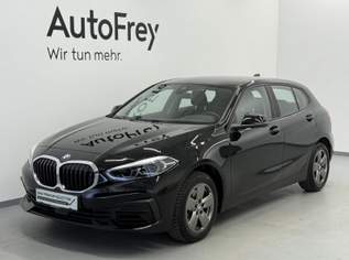 116i, 22890 €, Auto & Fahrrad-Autos in 5020 Salzburg Süd