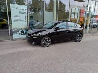 Corsa 1,2 Direct Injection Turbo Euro 6.4 GS, 18990 €, Auto & Fahrrad-Autos in 5201 Seekirchen am Wallersee Corsa 1,2 Direct Injection Turbo Euro 6.4 GS, 18990 €, Auto & Fahrrad-Autos in 5201 Seekirchen am Wallersee