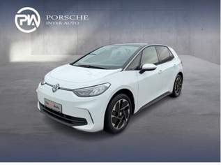 ID.3 Pure 125 kW Business, 32990 €, Auto & Fahrrad-Autos in 8605 Kapfenberg ID.3 Pure 125 kW Business, 32990 €, Auto & Fahrrad-Autos in 8605 Kapfenberg