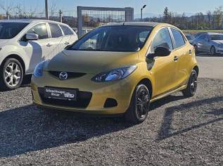 Mazda2 1,3i CE, 4990 €, Auto & Fahrrad-Autos in 4614 Marchtrenk Mazda2 1,3i CE, 4990 €, Auto & Fahrrad-Autos in 4614 Marchtrenk