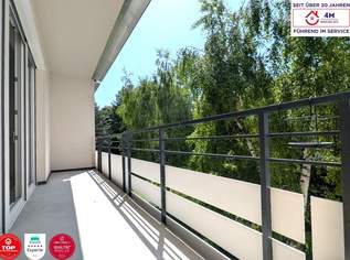 🔥Freier Mietzins - moderne Garconniere mit Loggia – ideale Flughafen‑Nähe, 168500 €, Immobilien-Wohnungen in 1110 Simmering