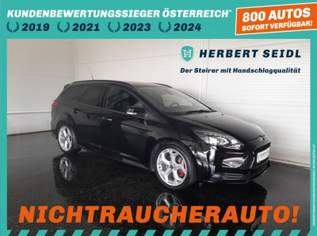 Focus, 14880 €, Auto & Fahrrad-Autos in 8200 Gleisdorf Focus, 14880 €, Auto & Fahrrad-Autos in 8200 Gleisdorf