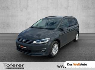 Touran Comfortline 2,0 TDI, 26850 €, Auto & Fahrrad-Autos in 4070 Eferding Touran Comfortline 2,0 TDI, 26850 €, Auto & Fahrrad-Autos in 4070 Eferding