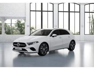 A 180 d Kompaktlimousine Österreich-Edition, 38900 €, Auto & Fahrrad-Autos in 4030 Kleinmünchen-Auwiesen A 180 d Kompaktlimousine Österreich-Edition, 38900 €, Auto & Fahrrad-Autos in 4030 Kleinmünchen-Auwiesen