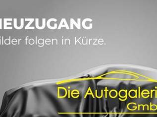 A6 50TDI quattro sport *S-LINE*21ZOLL*MASSAGE*AHK*, 38500 €, Auto & Fahrrad-Autos in 6068 Gemeinde Mils