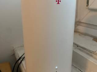 Xiaomi Internet 5G Box AX5400, 89 €, Marktplatz-Computer, Handys & Software in 1010 Innere Stadt