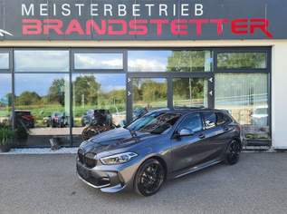 120 d xDrive Aut. M Sport, 30990 €, Auto & Fahrrad-Autos in 3661 Gemeinde Artstetten-Pöbring 120 d xDrive Aut. M Sport, 30990 €, Auto & Fahrrad-Autos in 3661 Gemeinde Artstetten-Pöbring