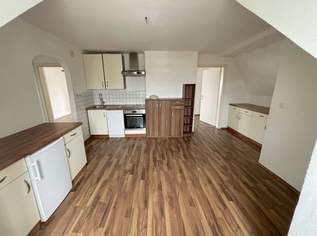 Ankommen und wohlfühlen: Gemütliche Dachgeschosswohnung in zentraler Lage, 638 €, Immobilien-Wohnungen in 8605 Kapfenberg Ankommen und wohlfühlen: Gemütliche Dachgeschosswohnung in zentraler Lage, 638 €, Immobilien-Wohnungen in 8605 Kapfenberg
