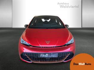 Born 58/62 e-Boost 170kW/231PS, 30990 €, Auto & Fahrrad-Autos in 3580 Gemeinde Horn Born 58/62 e-Boost 170kW/231PS, 30990 €, Auto & Fahrrad-Autos in 3580 Gemeinde Horn