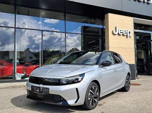 Corsa 1,2 Direct Injection Turbo Euro 6.4 GS Aut., 16490 €, Auto & Fahrrad-Autos in 4240 Freistadt Corsa 1,2 Direct Injection Turbo Euro 6.4 GS Aut., 16490 €, Auto & Fahrrad-Autos in 4240 Freistadt