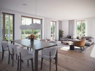 XLVII Römerberg_Top 07, 0 €, Immobilien-Wohnungen in Oberösterreich XLVII Römerberg_Top 07, 0 €, Immobilien-Wohnungen in Oberösterreich