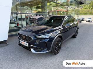 Formentor 1.5 TSI 150 PS DSG ACT, 24990 €, Auto & Fahrrad-Autos in 6460 Stadt Imst Formentor 1.5 TSI 150 PS DSG ACT, 24990 €, Auto & Fahrrad-Autos in 6460 Stadt Imst