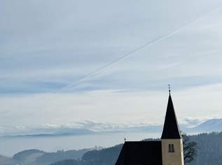 Almhaus mit Weitblick auf 1200 Seehöhe und absoluter Ruhelage zu verkaufen - SONNENLAGE - inkl. Sauna, 0 €, Immobilien-Häuser in 9112 Griffen