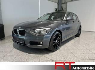 118d ''Vermittlungsverkauf'', 7990 €, Auto & Fahrrad-Autos in 4663 Laakirchen 118d ''Vermittlungsverkauf'', 7990 €, Auto & Fahrrad-Autos in 4663 Laakirchen