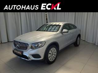 GLC 250 4MATIC Coupé, 39990 €, Auto & Fahrrad-Autos in 3254 Gemeinde Bergland