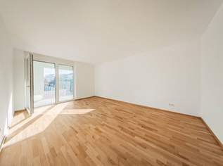 Wohnen am Puls der Stadt – Perfekt geschnittene 3-Zimmer Neubauwohnung, 459400 €, Immobilien-Wohnungen in 1120 Meidling Wohnen am Puls der Stadt – Perfekt geschnittene 3-Zimmer Neubauwohnung, 459400 €, Immobilien-Wohnungen in 1120 Meidling