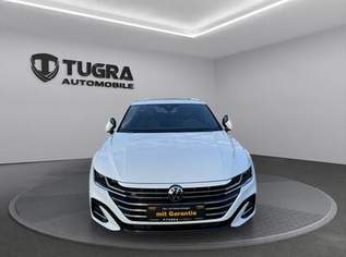 Arteon R-Line*DSG*Erstbesitz, 41900 €, Auto & Fahrrad-Autos in 6845 Hohenems Arteon R-Line*DSG*Erstbesitz, 41900 €, Auto & Fahrrad-Autos in 6845 Hohenems