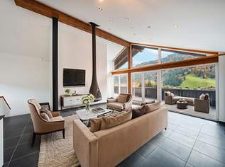 Sonniges Familiendomizil – Wohnen und Arbeiten in Bestlage von Kitzbühel, 1990000 €, Immobilien-Häuser in 6370 Stadt Kitzbühel Sonniges Familiendomizil – Wohnen und Arbeiten in Bestlage von Kitzbühel, 1990000 €, Immobilien-Häuser in 6370 Stadt Kitzbühel