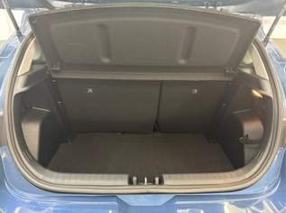 i20 COMFORT WP KLIMAAUTOMATIK NAVI RFK TEMPOM..., 21937 €, Auto & Fahrrad-Autos in 6844 Gemeinde Altach