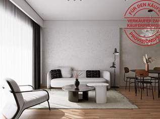 Erstbezug! Schöne Maisonette-Wohnung in Frohnleiten, 294442.5 €, Immobilien-Wohnungen in 8130 Frohnleiten