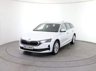 Octavia Selection TDI DSG, 37890 €, Auto & Fahrrad-Autos in 8792 St. Peter-Freienstein Octavia Selection TDI DSG, 37890 €, Auto & Fahrrad-Autos in 8792 St. Peter-Freienstein