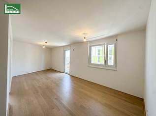 „An der Schanze“ – Erstbezug nahe Kagran U1 und Alte Donau - Fertigstellung Ende 2026!, 491000 €, Immobilien-Wohnungen in 1210 Floridsdorf
