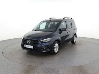 eCitan Tourer PRO Standard, 27588 €, Auto & Fahrrad-Autos in 2351 Gemeinde Wiener Neudorf