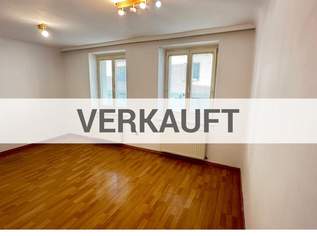 VERKAUFT! - "Öffis ", 179000 €, Immobilien-Wohnungen in 1120 Meidling