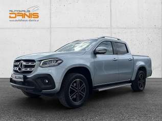 X 250 d 4MATIC Progressive Aut. AHV/NAVI/KAMERA, 37900 €, Auto & Fahrrad-Autos in 8940 Liezen X 250 d 4MATIC Progressive Aut. AHV/NAVI/KAMERA, 37900 €, Auto & Fahrrad-Autos in 8940 Liezen