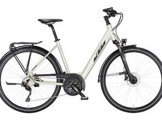 KTM Life Conquest - US 51, 1189.15 €, Auto & Fahrrad-Fahrräder in Österreich KTM Life Conquest - US 51, 1189.15 €, Auto & Fahrrad-Fahrräder in Österreich