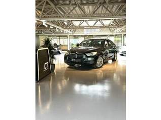 520d Gran Turismo Aut., 17900 €, Auto & Fahrrad-Autos in 6700 Stadt Bludenz 520d Gran Turismo Aut., 17900 €, Auto & Fahrrad-Autos in 6700 Stadt Bludenz