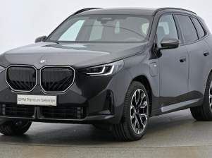 X3 30e xDrive M-Sportpaket Pro, 64490 €, Auto & Fahrrad-Autos in 8350 Fehring X3 30e xDrive M-Sportpaket Pro, 64490 €, Auto & Fahrrad-Autos in 8350 Fehring