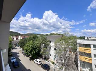 Renovierte 3,5 Zimmer Wohnung im Herzen von Mödling, 299500 €, Immobilien-Wohnungen in 2340 Gemeinde Mödling