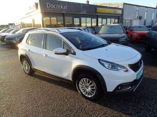 2008 1,2 PureTech 110 S&S Allure, 9490 €, Auto & Fahrrad-Autos in 7540 Gemeinde Güssing 2008 1,2 PureTech 110 S&S Allure, 9490 €, Auto & Fahrrad-Autos in 7540 Gemeinde Güssing