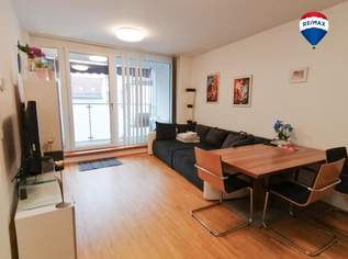 Attraktive 3-Zimmer-Wohnung im Stadtkern von Eferding, 720 €, Immobilien-Wohnungen in 4070 Eferding Attraktive 3-Zimmer-Wohnung im Stadtkern von Eferding, 720 €, Immobilien-Wohnungen in 4070 Eferding