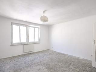 Direkt am Schweizergarten: Schöne 2-Zimmer-Wohnung mit separater Küche, 299000 €, Immobilien-Wohnungen in 1030 Landstraße