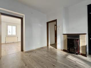 3-Zimmerwohnung Nähe WU und Prater!, 290000 €, Immobilien-Wohnungen in 1020 Leopoldstadt